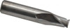 M.A. FORD 16450000 DOUBLE END, STUB LENGTH