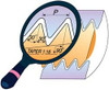 CARMEX 16ER8APIRDBXC THREADING