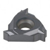 KENNAMETAL 1712614 16ER EXTERNAL RIGHT HAND 11 WHITWORTH LA