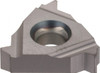KENNAMETAL 1724373 16ER EXTERNAL RIGHT HAND 11 WHITWORTH LA