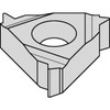 KENNAMETAL 1725223 16ER EXTERNAL RIGHT HAND ISO LAYDOWN THR