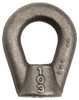 GIBRALTAR 17290 5 29,400 LB CAPACITY, 1-1/4-7 THREAD, SELF