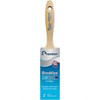 PREMIER PAINT ROLLER 17311 BRUSH BEAVERTAIL CT POLY 2IN