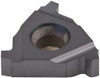 KENNAMETAL 1743787 16ER EXTERNAL RIGHT HAND 8 STUB ACME LAY