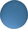 SUPERIOR ABRASIVES 17485 20" DIAM, 50 GRIT ZIRCONIA ALUMINA ADHES