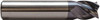 M.A. FORD 17731210A END MILL,5/16" DIA.,13/16" CUT,CARBIDE