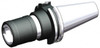 KENNAMETAL 1777381 DV40 TAPER SHANK TENSION & COMPRESSION T