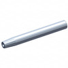 KENNAMETAL 1794110 1/2" SHANK DIAM, 3/16" HOLE DIAM, STRAIG