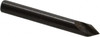 HERTEL 18005 3/16" HEAD DIAM, 3/16" SHANK DIAM, 1 FLU