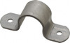 EMPIRE 180B0100 1 PIPE, CARBON STEEL, PIPE OR TUBE STRAP