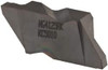 KENNAMETAL 1817970 4125NG K GRADE KC5010, 3.18MM CUTTING WI
