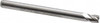 KYOCERA MITA AMERICA, INC. 1820-1250.188 1/8", 3/16" LOC, 1/8" SHANK DIAM, 1-1/2"
