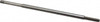 BALAX 18218 M5X0.80 METRIC COARSE D8 BRIGHT FINISH H