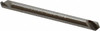 HERTEL 18251 1/8" HEAD DIAM, 1/8" SHANK DIAM, 1 FLUTE