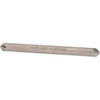 HERTEL 18290 SOLID CARBIDE MULTI FLUTE