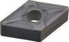KENNAMETAL 1832316 DNMG332 MP GRADE KC5010 CARBIDE TURNING 