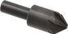 HERTEL 18544 SOLID CARBIDE MULTI FLUTE