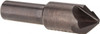 HERTEL 18629 SOLID CARBIDE MULTI FLUTE