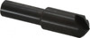 HERTEL 18636 1/2" HEAD DIAM, 3/8" SHANK DIAM, 4 FLUTE