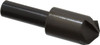 HERTEL 18649 SOLID CARBIDE MULTI FLUTE