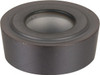 KENNAMETAL 1866014 RCMT1605M0 GRADE KC5010 CARBIDE TURNING 