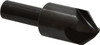 HERTEL 18666 7/8" HEAD DIAM, 1/2" SHANK DIAM, 4 FLUTE
