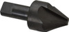 HERTEL 18693 SOLID CARBIDE MULTI FLUTE