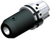 KENNAMETAL 1885445 HSK80A TAPER, 0.6299" INSIDE HOLE DIAM, 