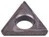 KENNAMETAL 1937544 TDHH1.280.750.5 GRADE KC5010 CARBIDE TUR