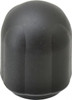 GIBRALTAR 1RM6A210A8Z002G PLASTIC KNOB