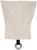 TRINCO 20000030 ACCESSORIES