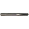 M.A. FORD 20003120 STRAIGHT FLUTE/MICRO HOLE