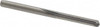 M.A. FORD 20010930 STRAIGHT FLUTE/MICRO HOLE