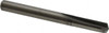 M.A. FORD 20019350 STRAIGHT FLUTE/MICRO HOLE