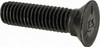 VALUE COLLECTION 203115MSC 7/16-14 UNC, 1-3/4" OAL, STEEL PLOW BOLT