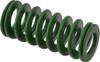 ASSOCIATED SPRING RAYMOND 203-407 LD ISO DIE SPRINGS