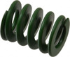 ASSOCIATED SPRING RAYMOND 203-505 LD ISO DIE SPRINGS