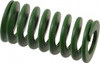 ASSOCIATED SPRING RAYMOND 203-508 LD ISO DIE SPRINGS