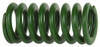 ASSOCIATED SPRING RAYMOND 203-622 LD ISO DIE SPRINGS