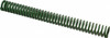 ASSOCIATED SPRING RAYMOND 203-648 LD ISO DIE SPRINGS