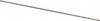 M.A. FORD 20401800 JOBBER