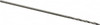 M.A. FORD 20403200 JOBBER