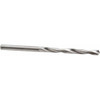 M.A. FORD 20412500 JOBBER