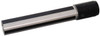 KENNAMETAL 2044924 NEUTRAL CUT, KM50 MODULAR CONNECTION, RO