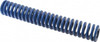 ASSOCIATED SPRING RAYMOND 204-848 MD STD FLAT DIE SPRINGS