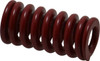 ASSOCIATED SPRING RAYMOND 205-305 HD ISO DIE SPRINGS
