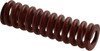 ASSOCIATED SPRING RAYMOND 205-514 HD ISO DIE SPRINGS