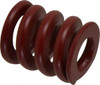 ASSOCIATED SPRING RAYMOND 205-606 HD ISO DIE SPRINGS