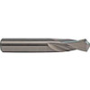 M.A. FORD 20604690 SCREW MACHINE DRILL BIT FOUR FACET 3/64 