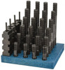 GIBRALTAR 20611G T-NUT&STUD KITS